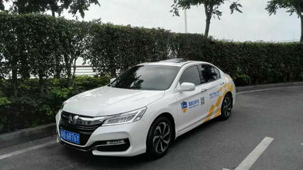 深圳市鑫順安汽車陪駕服務 - 企業風采 - 換證服務