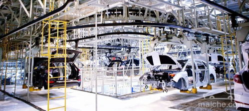 “一日現(xiàn)代，永遠(yuǎn)現(xiàn)代” 一位現(xiàn)代死忠粉的汽車陪駕心路