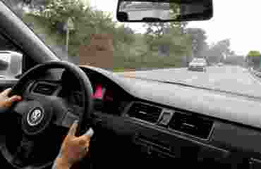 80元全南昌練車陪駕 自動檔與手動檔新手陪練汽車副駕服務詳解