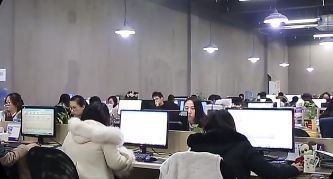 常州再創(chuàng)佳績 6家園區(qū)與20家企業(yè)獲評(píng)省級(jí)電子商務(wù)示范單位