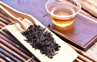 今日出伏遇秋老虎，義烏能否逃過“咬人”考驗？